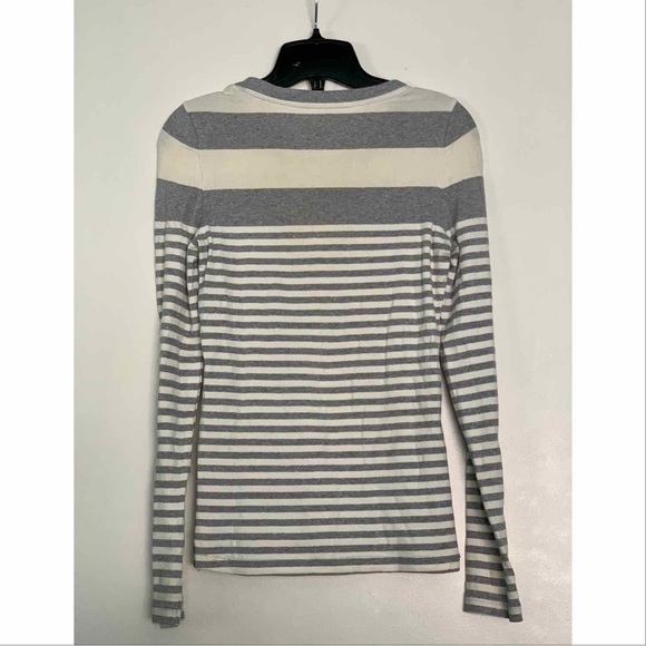 Denver Hayes Long Sleeve - Picture 2 of 2